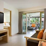 Holiday Inn Resort Baruna Bali By Ihg
