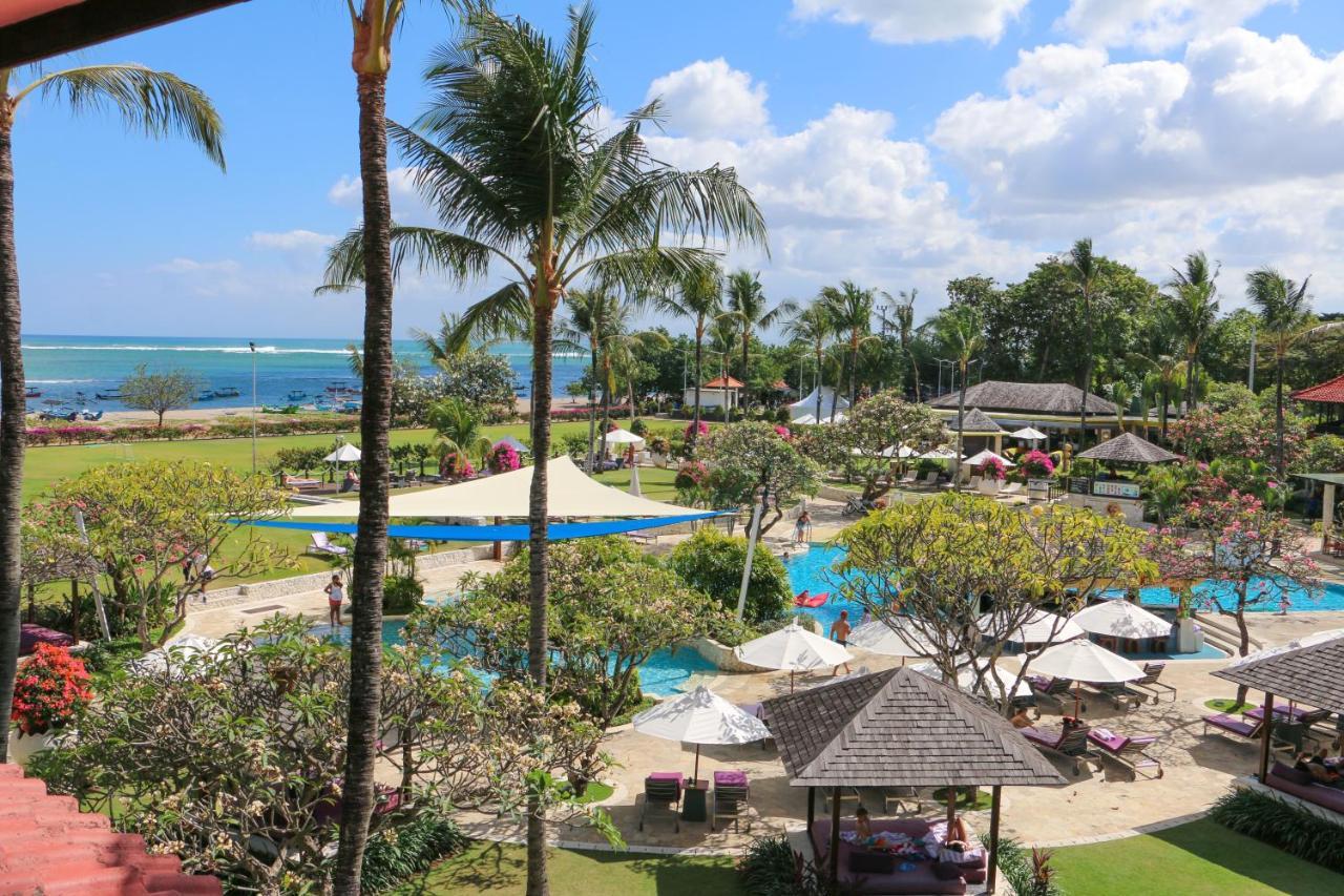 Baruna Bali By Ihg