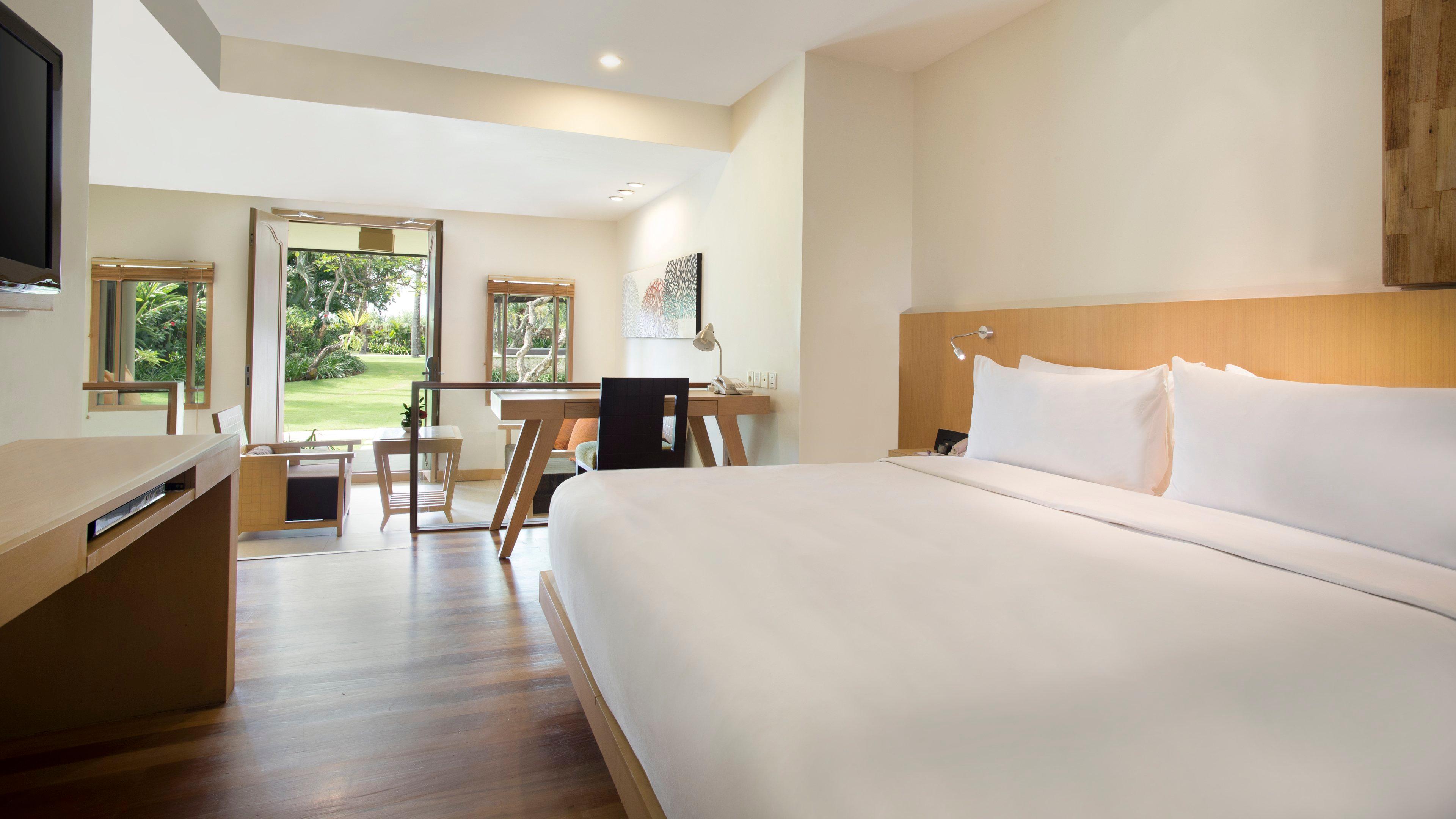 Baruna Bali By Ihg
