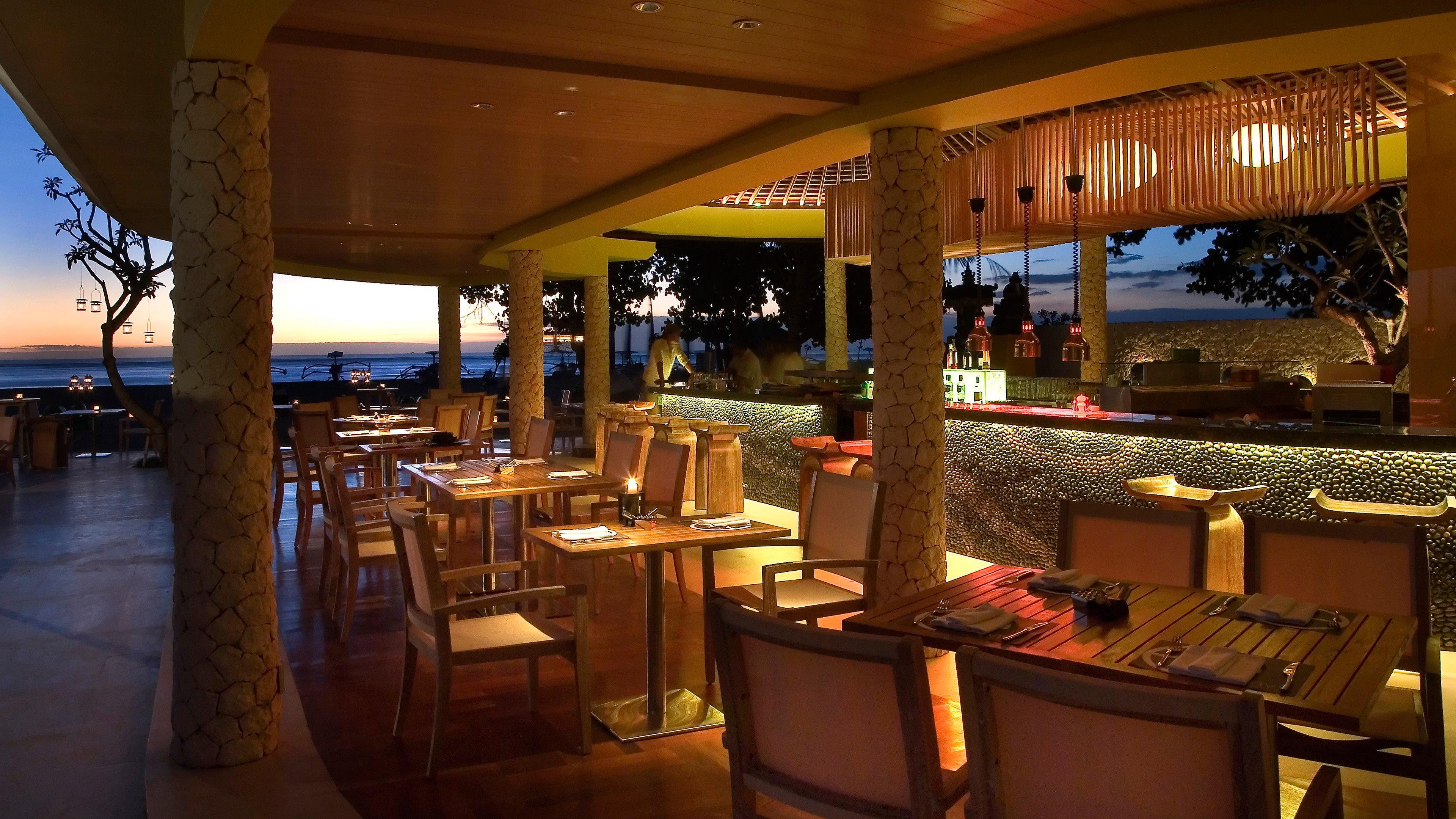 Resort Baruna Bali By Ihg