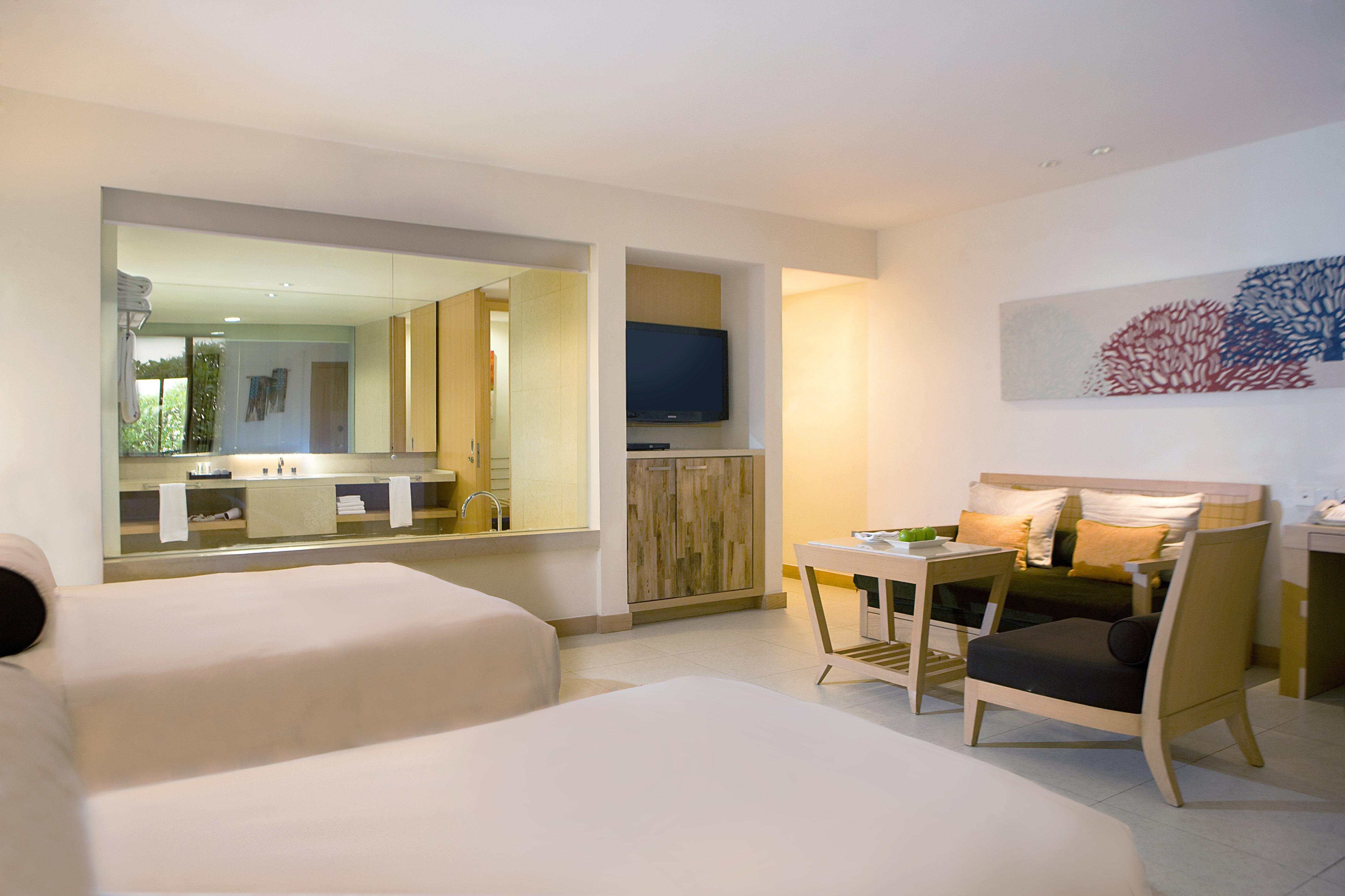 Baruna Bali By Ihg