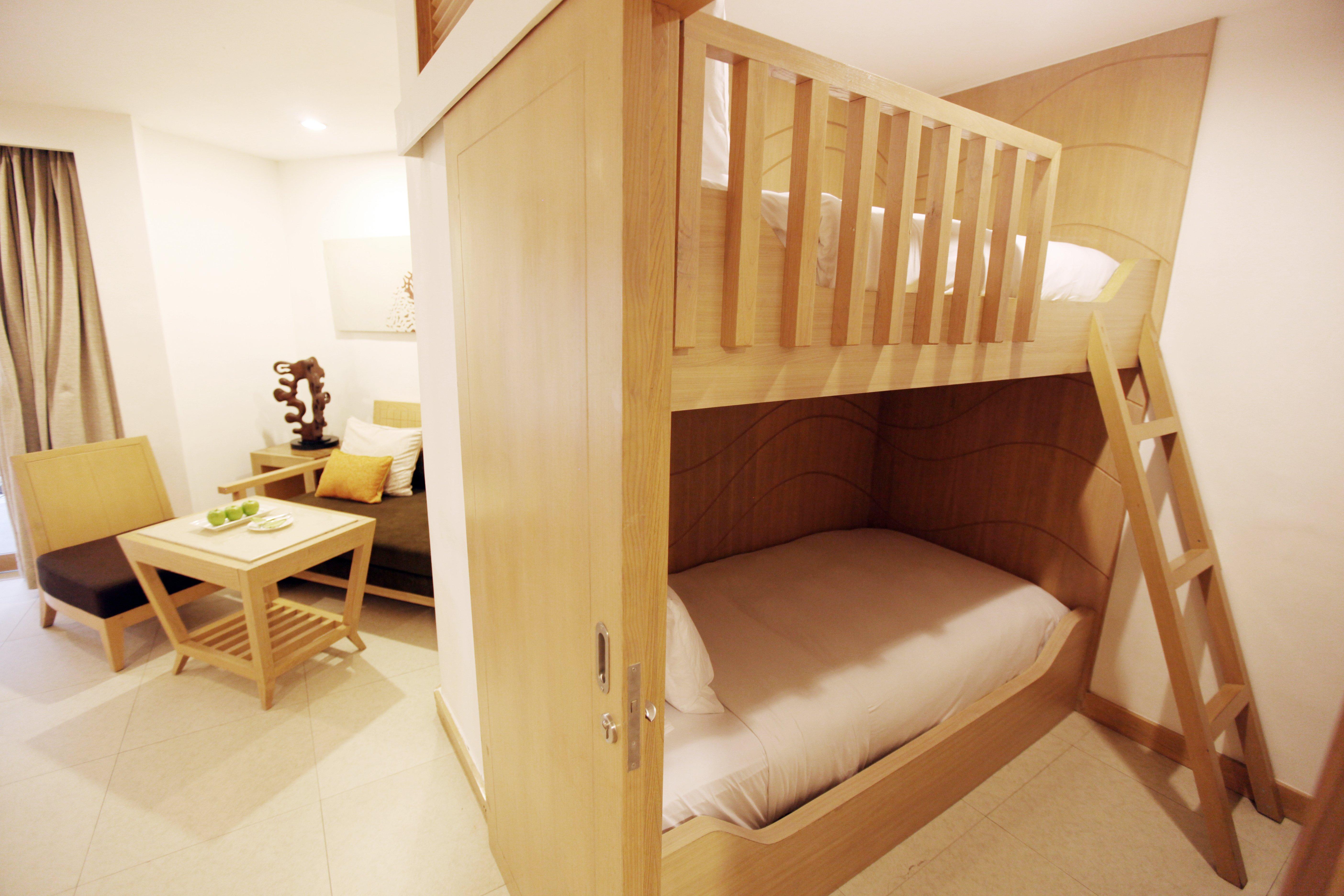 Baruna Bali By Ihg Kuta (Bali)
