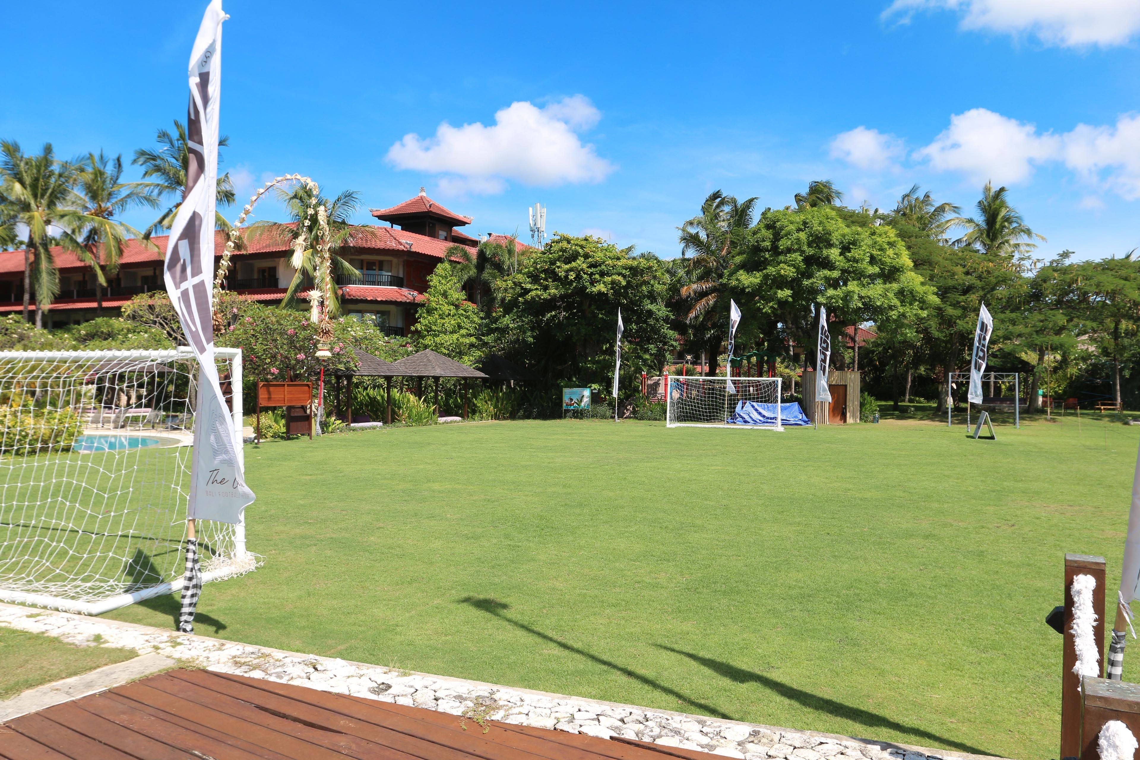 Baruna Bali By Ihg