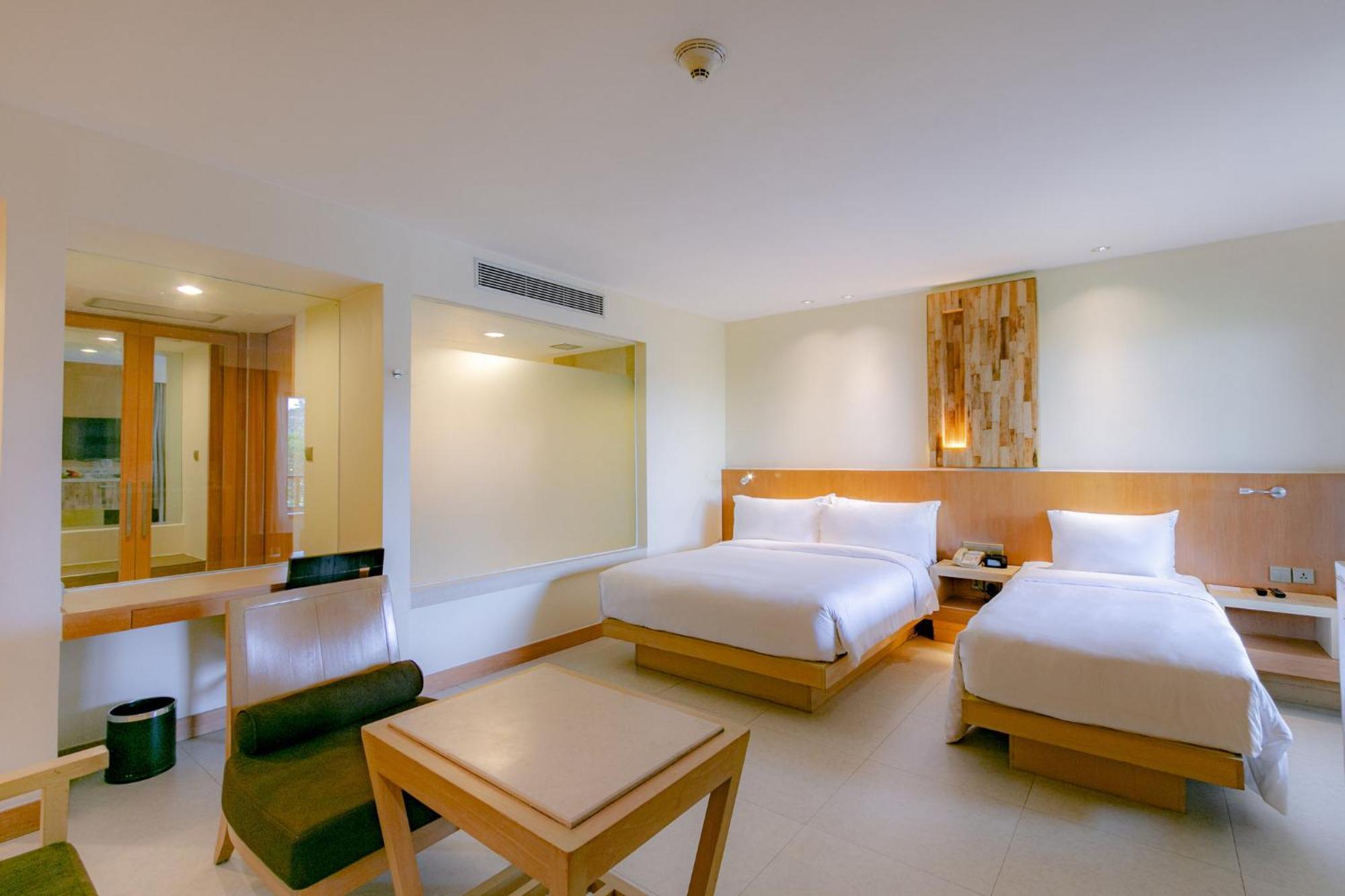 Baruna Bali By Ihg