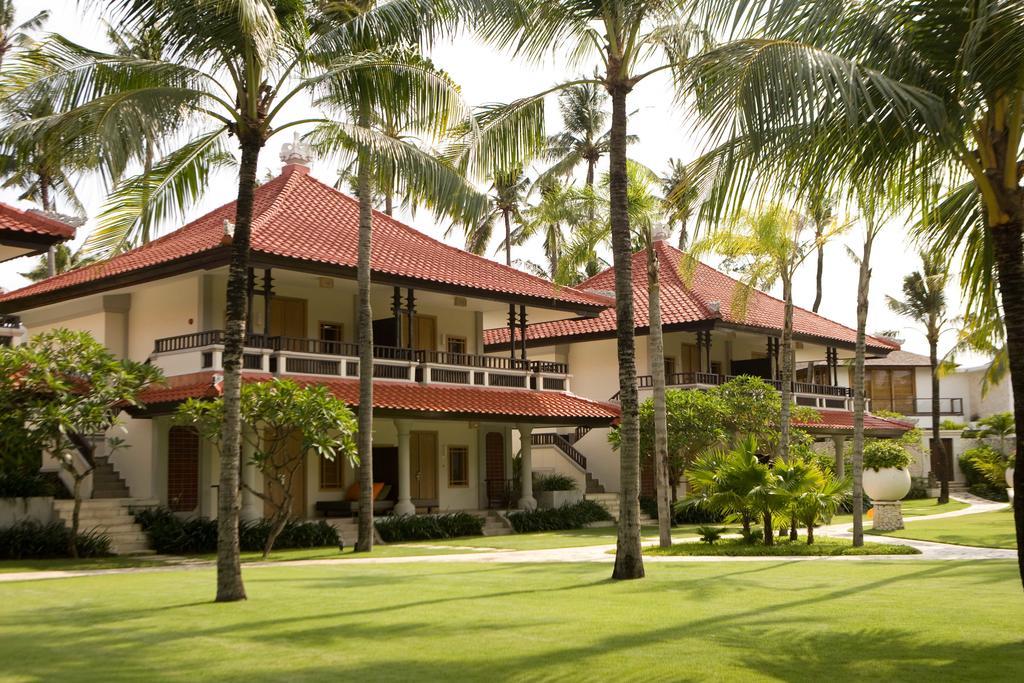 Resort Baruna Bali By Ihg