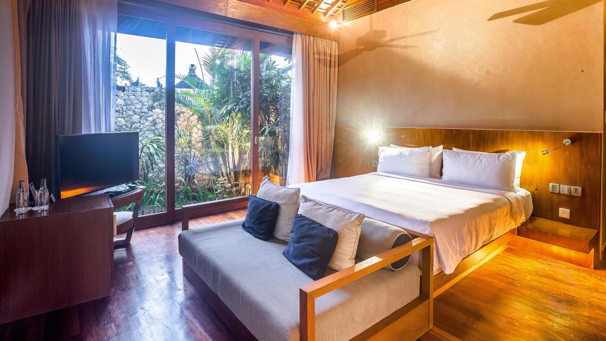 Baruna Bali By Ihg